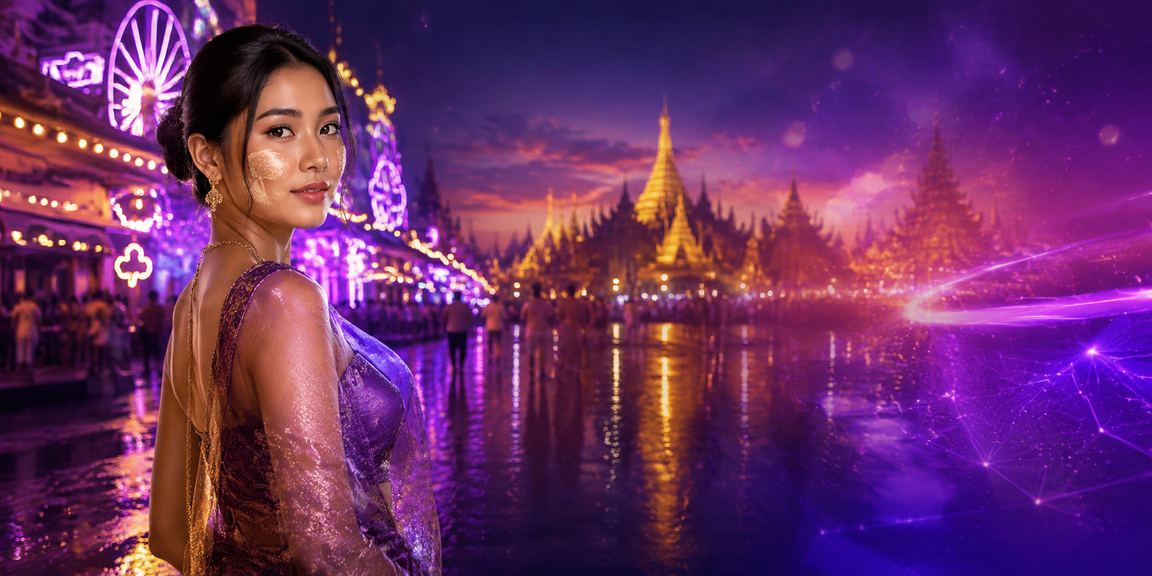ibet casino
