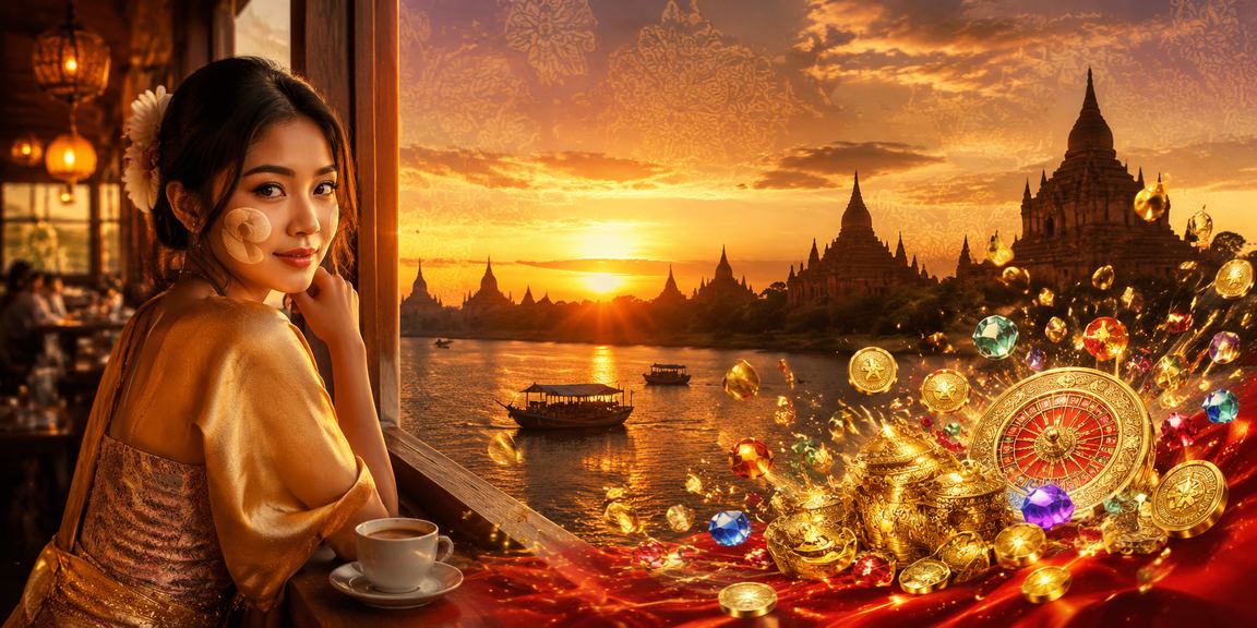 ibet casino
