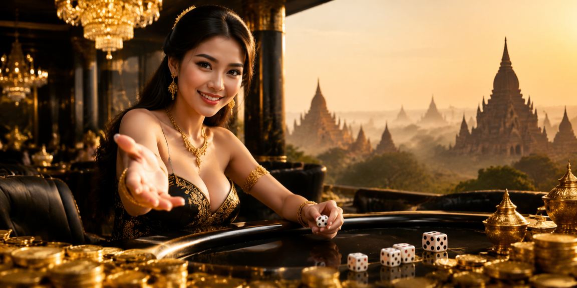 ibet casino