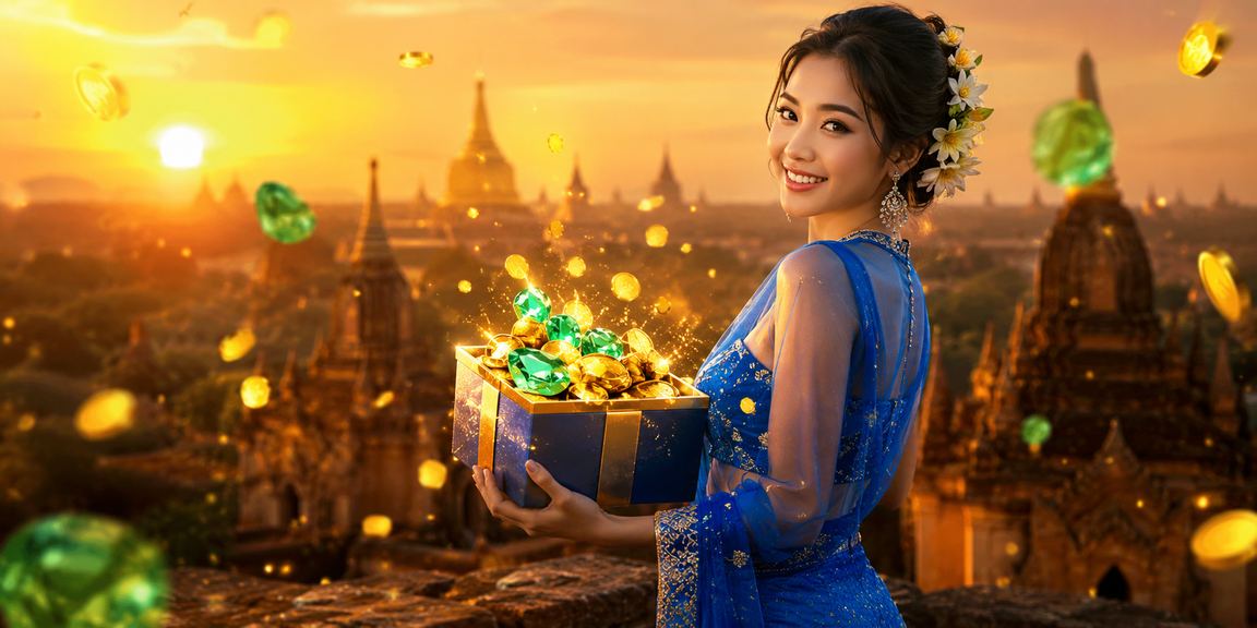 ibet casino