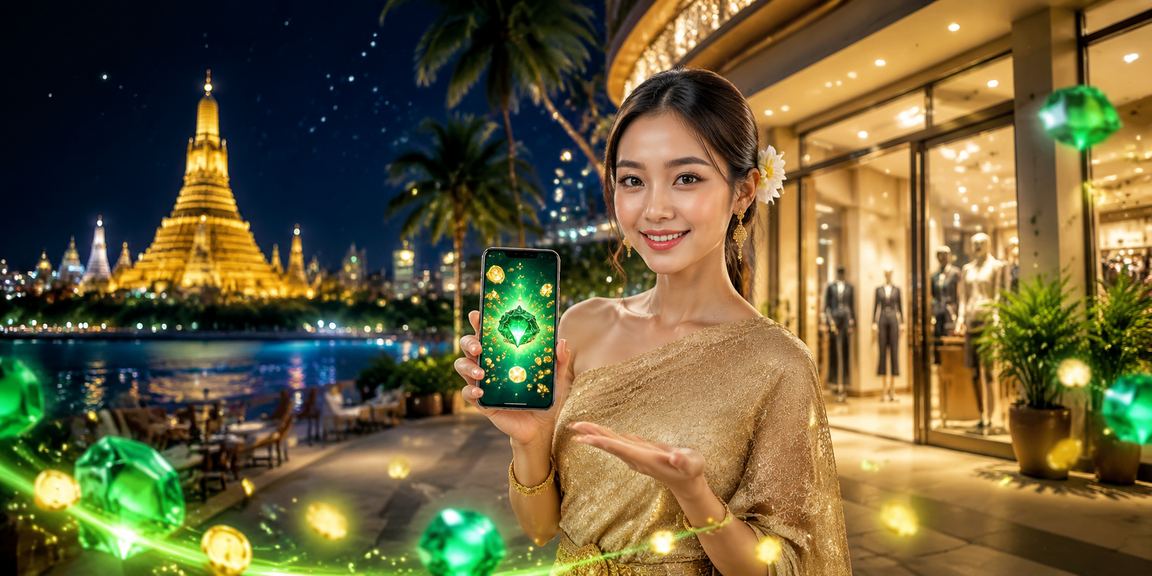 ibet casino