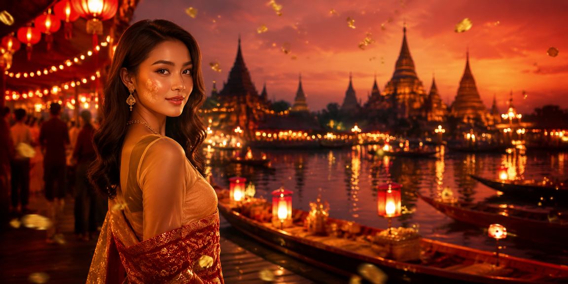 ibet casino