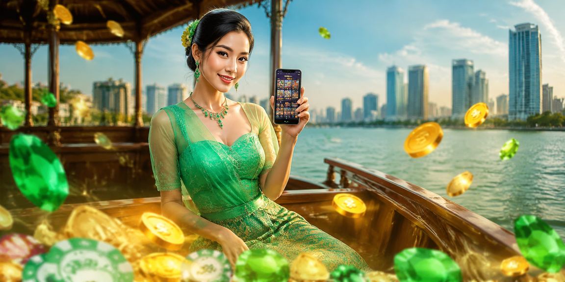 ibet casino