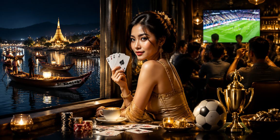 ibet casino