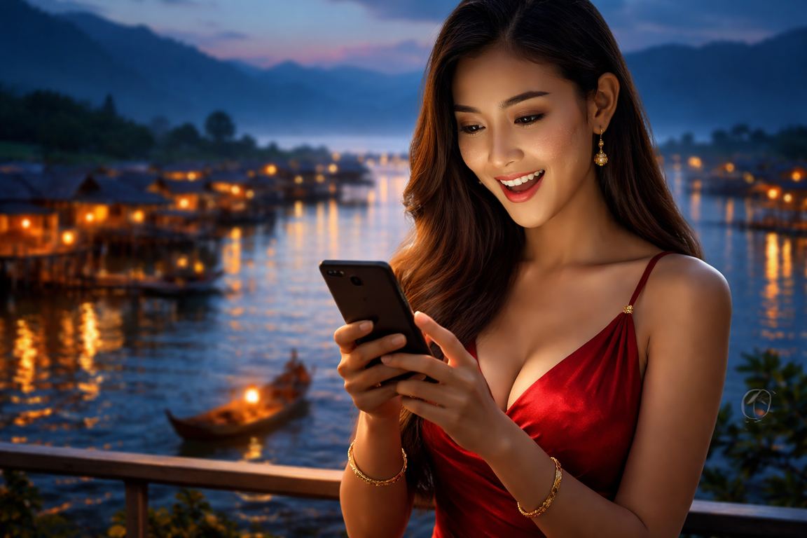 ibet casino