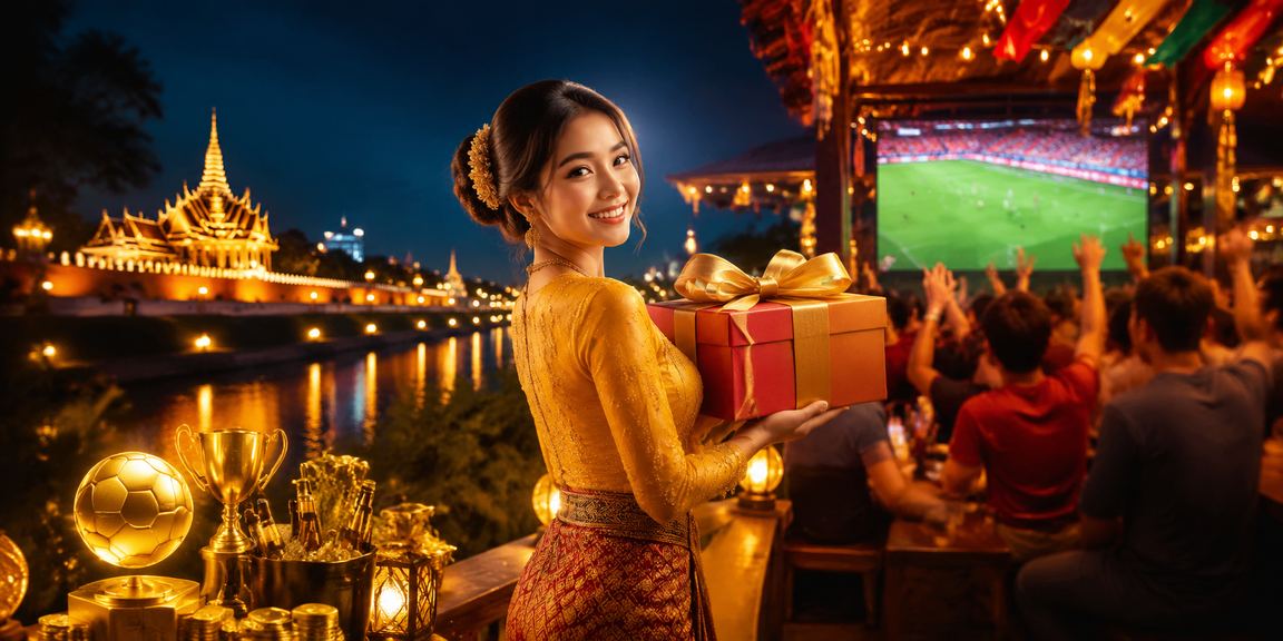 ibet casino
