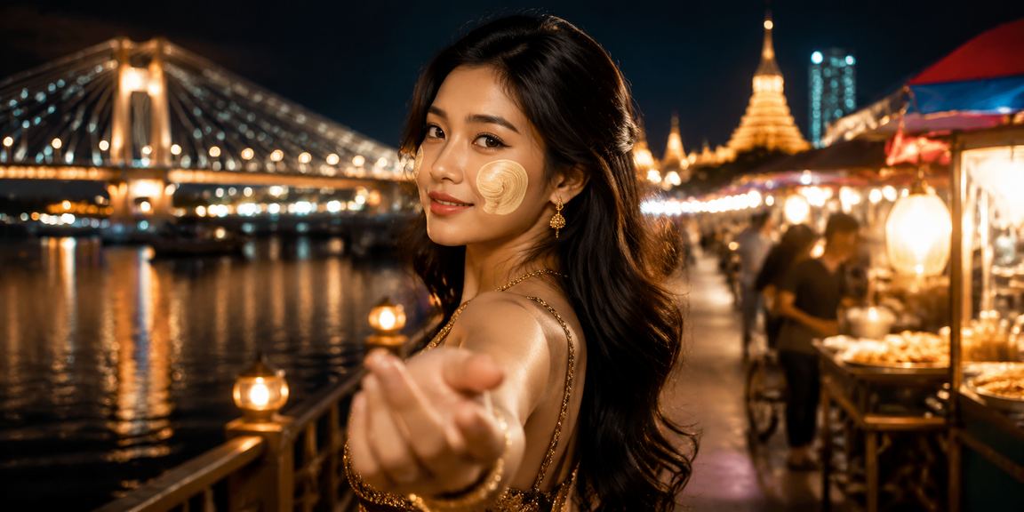 ibet casino
