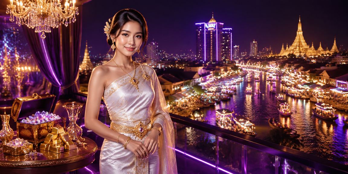 ibet casino