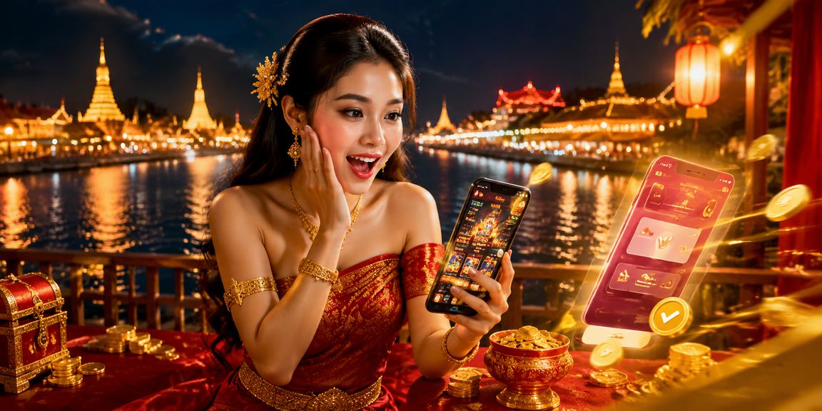 ibet casino