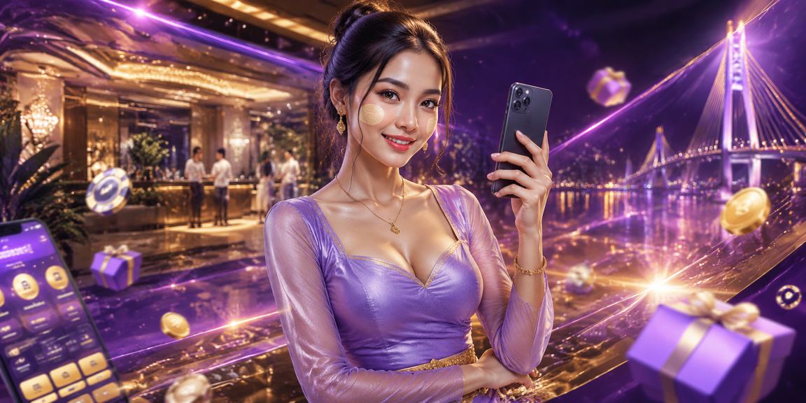 ibet casino