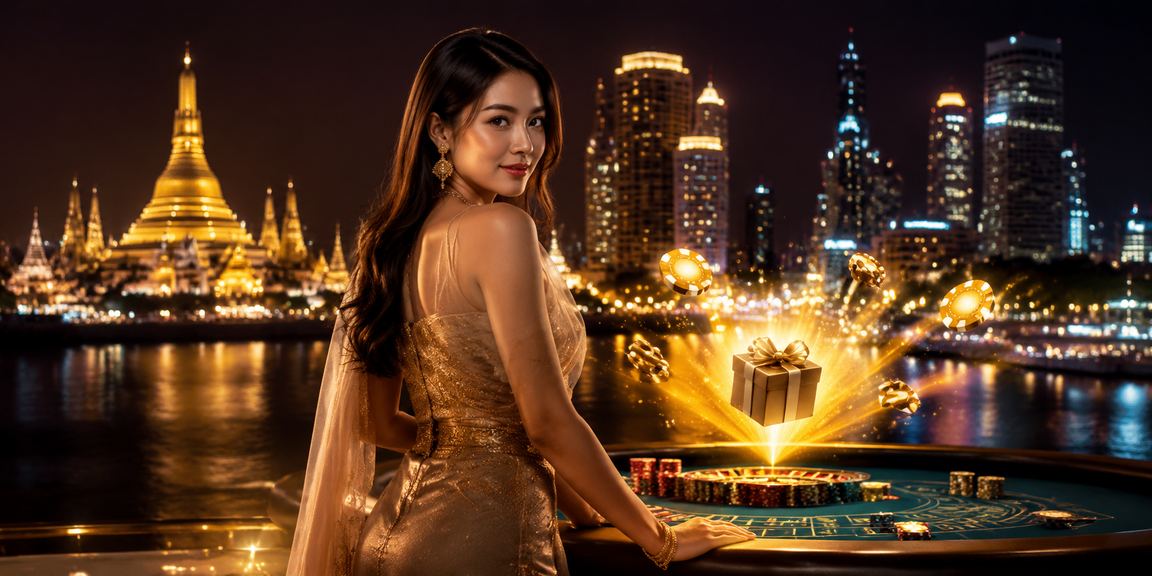 ibet casino