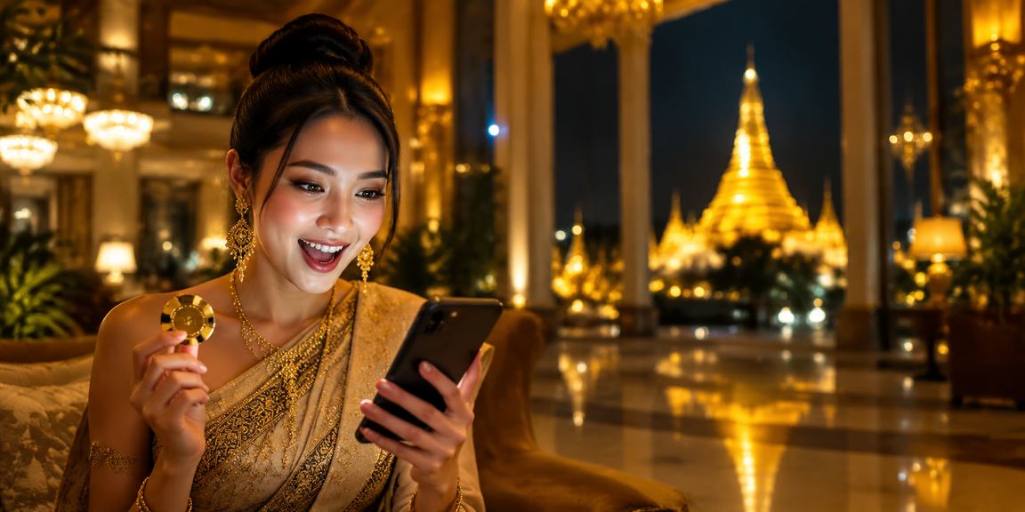 ibet casino