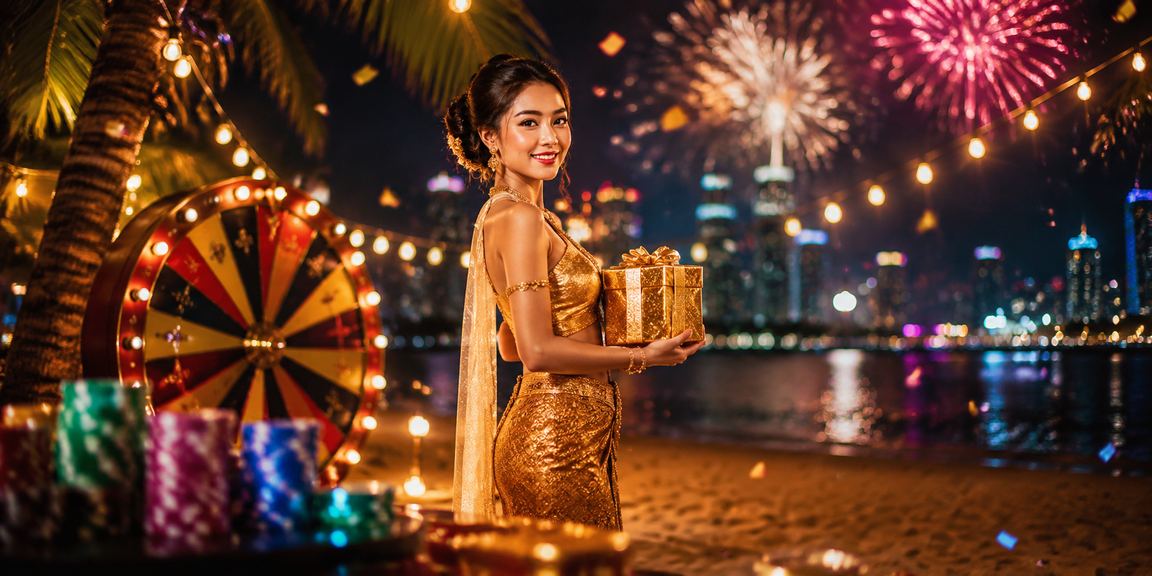 ibet casino