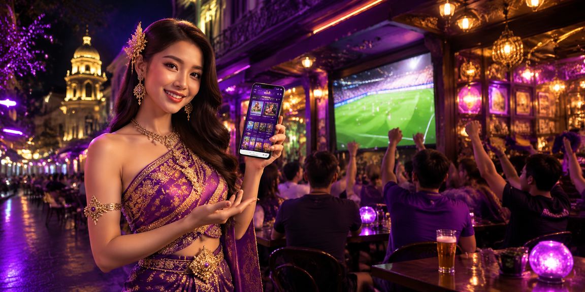 ibet casino