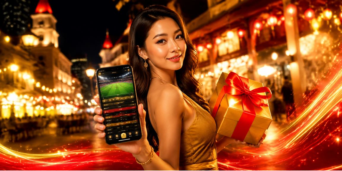 ibet casino