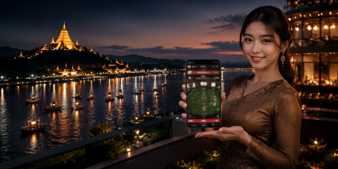 ibet casino