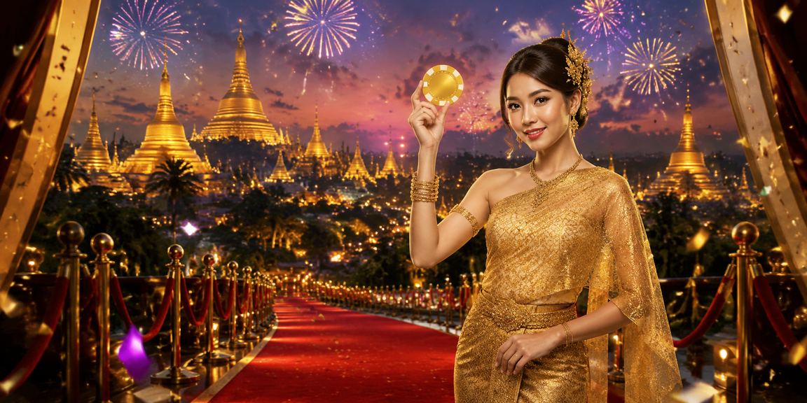 ibet casino