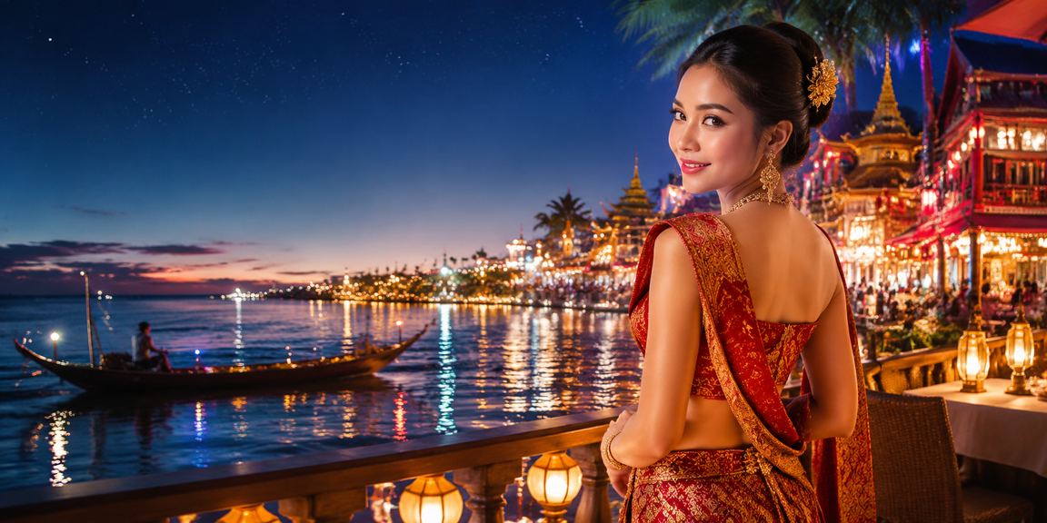 ibet casino