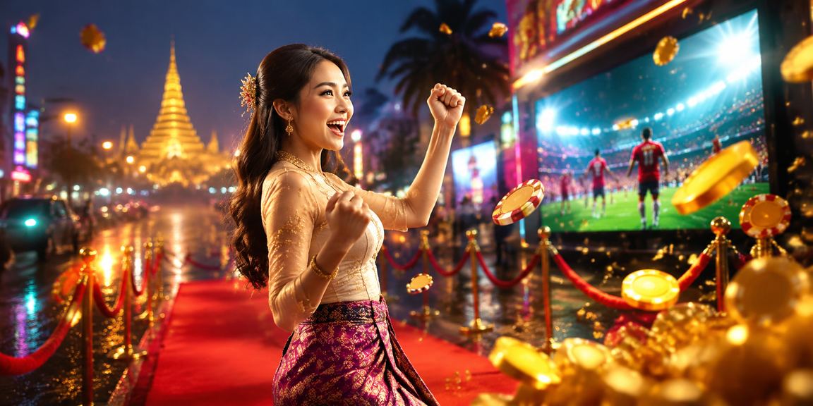 ibet casino
