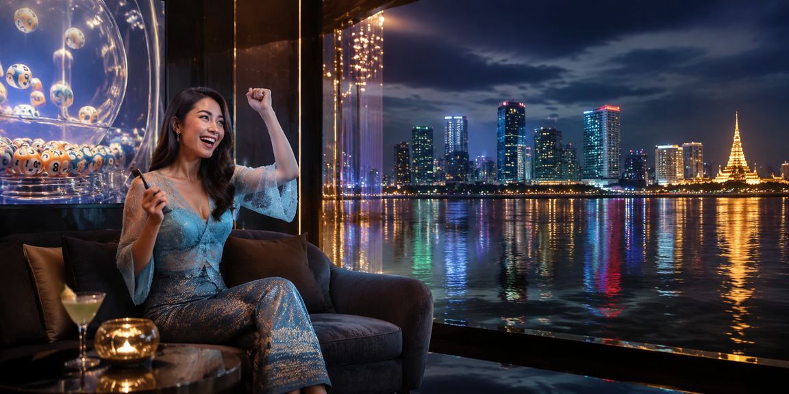 ibet casino