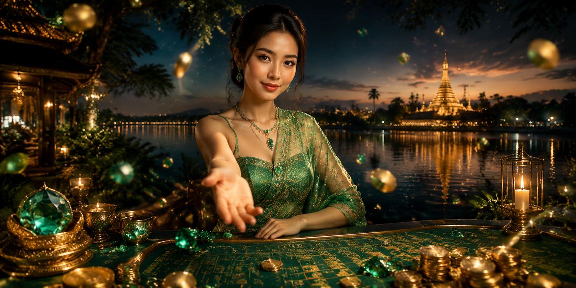 ibet casino