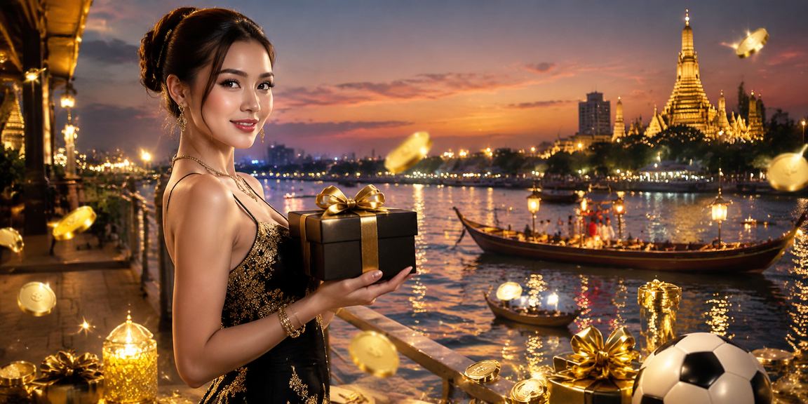 ibet casino