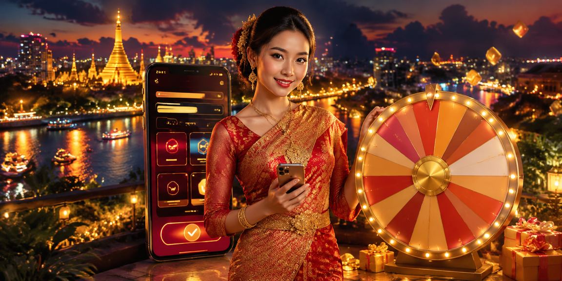 ibet casino