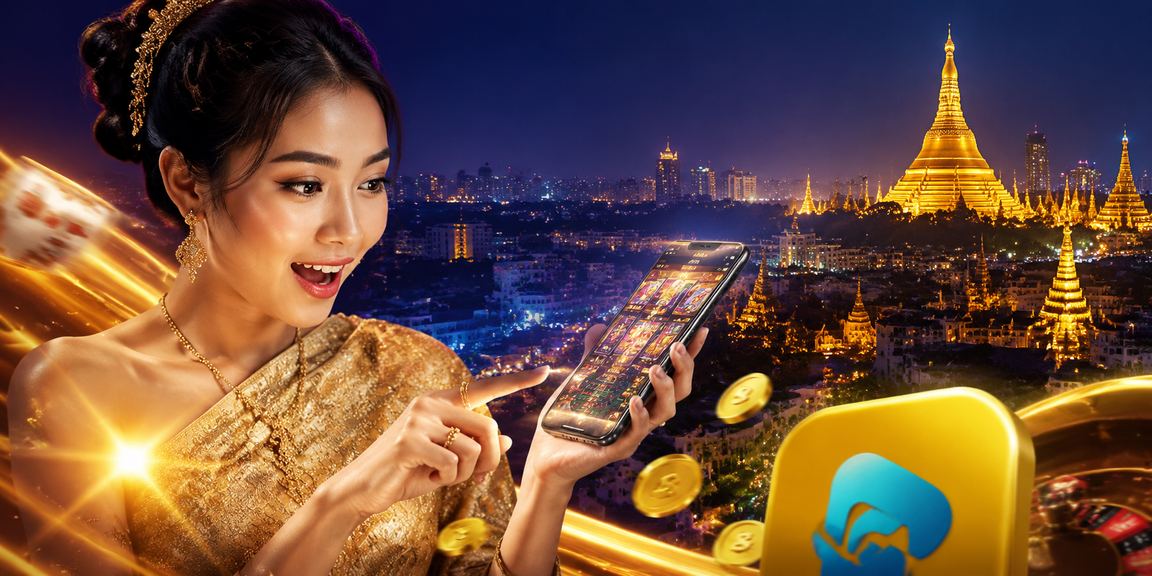 ibet casino