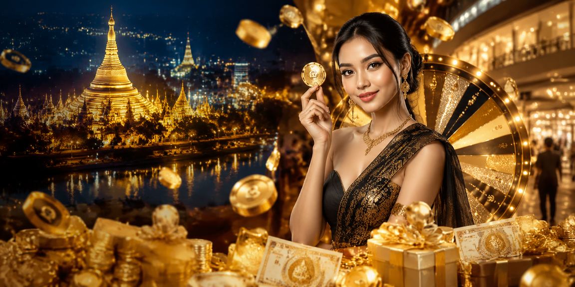 ibet casino