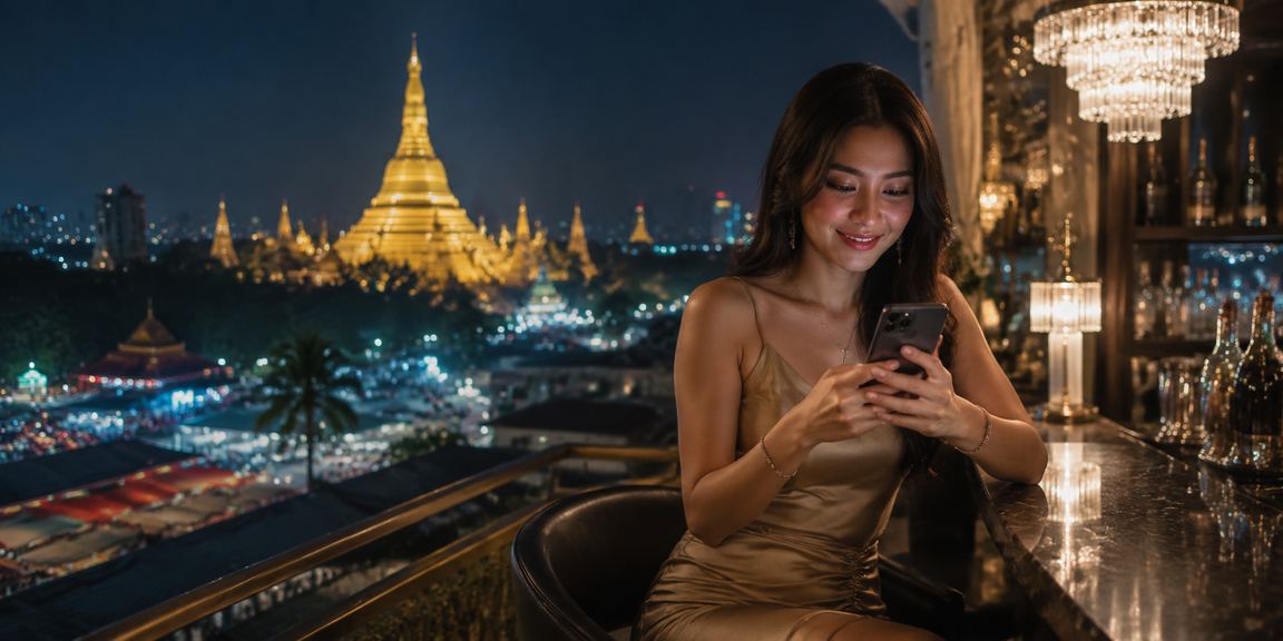 ibet casino