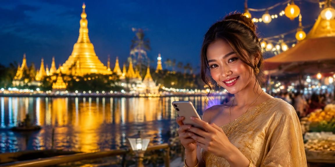 ibet casino