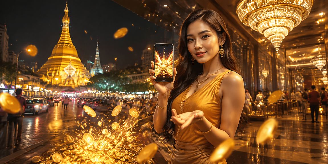 ibet casino