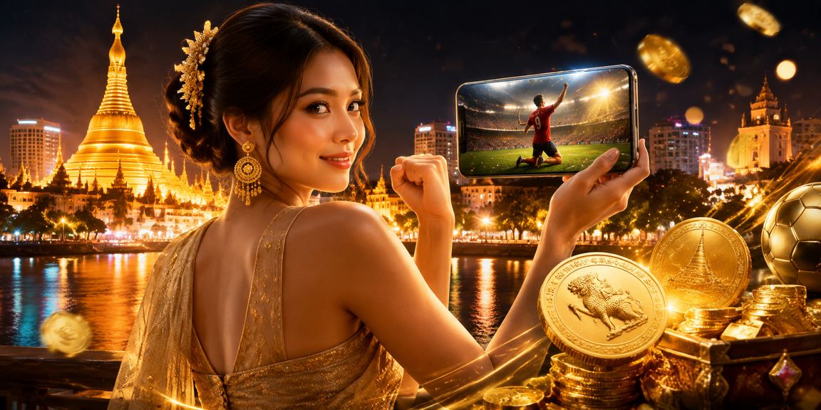 ibet casino