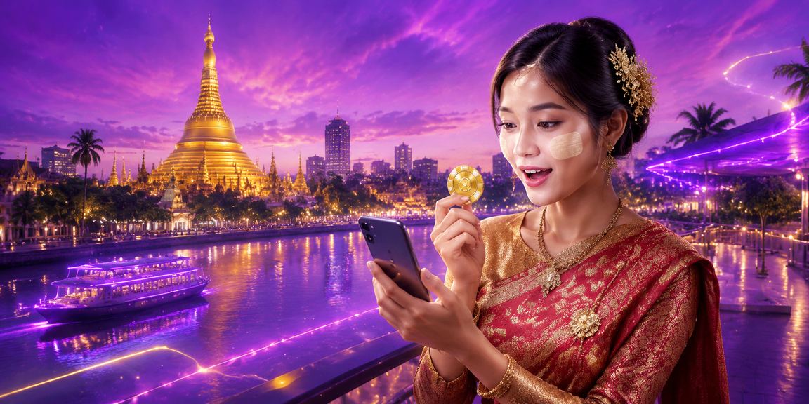 ibet casino