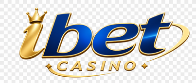 ibet casino